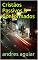 Livro Cristãos Passivos & Conformados