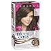 Clairol Nice 'n Easy Foam Hair Color 5G Medium Golden Brown 1 Kit