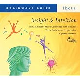 Insight &amp; Intuition