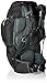 Kelty Women's Redwing 40 Backpack