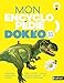 Mon encyclopédie Dokéo 6-9 ans by 