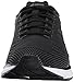 ASICS Men's JB Elite TR Wrestling-Shoes