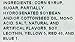 Wonka Laffy Taffy Candy (1 lb)