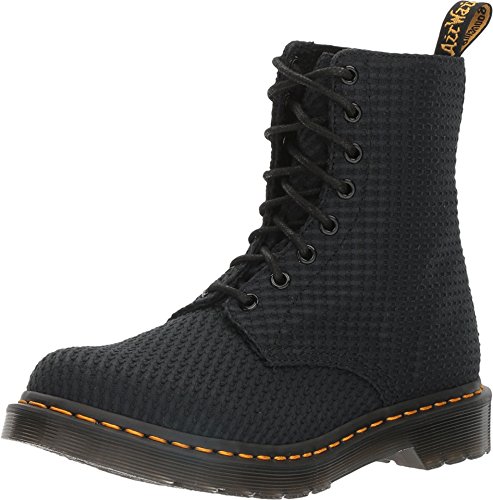 Dr. Martens Women's Page