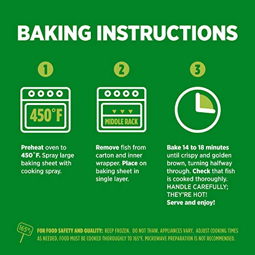 4 Mrs+Pauls+Crunchy+Sticks+Frozen