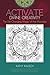 Activate Divine Creativity: The Life Changing Magic of the Mandala by Kathy Rausch