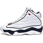 JUCAILAO Men's Shoes Sports Shoes Running Shoes Trendy Men's Shoes Basketball Shoes Training Shoes Casual Sneakers