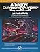 Lost Tomb of Martek (Advanced Dungeons & Dragons Adventure Module I5)