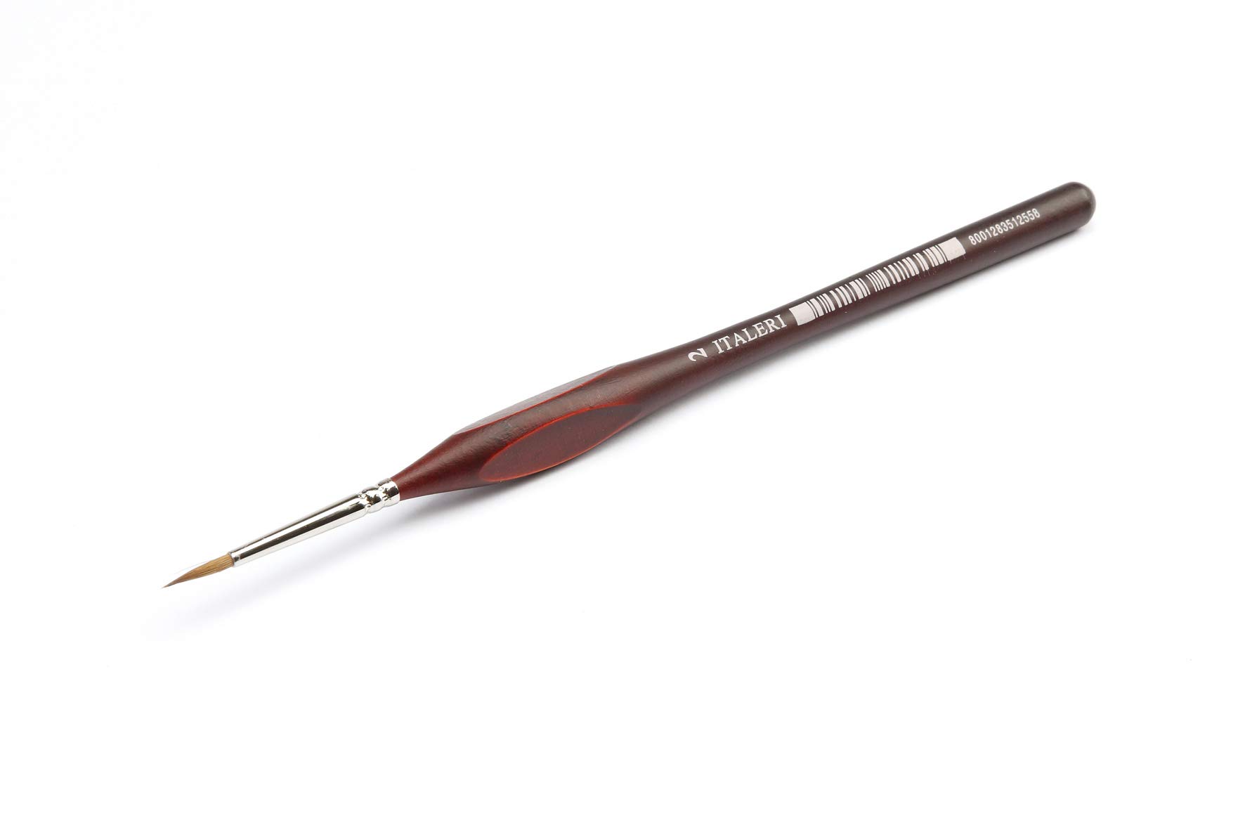 Italeri 51255 Sable Brush Round Size 2