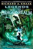 Legends of the Dragonrealm, Vol. III