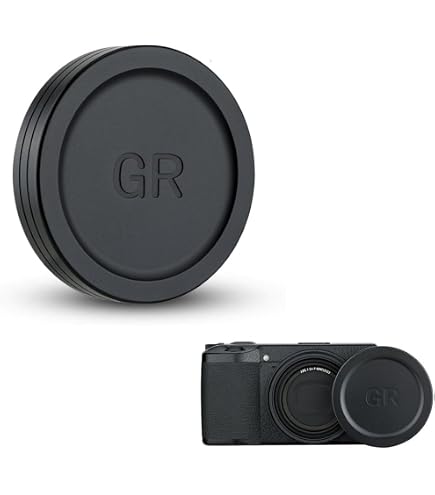 RICOH GR III 本体 コンパクトデジタルカメラ+カメラケース保証付 Amazon.com : Rieibi Ricoh GR III/GR IIIx Vintage PU Leather Camera