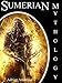 Ancient Sumerian Mythology: The Chronicles of the Sumerian People's Myths and Epics, Gilgamesh and Beyond (Greek Mythology, Babylonian, Mesopotamia, Norse ... Ancient Egypt, Gilgamesh, Liturgies)