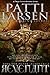 Revenant (Book Two: The Lychos Cycle 2)