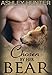Romance: Chosen By Her Bear: A BBW Paranormal Shape Shifter Romance Standalone