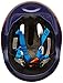 Bell Toddler Planes Rider in Training Helmet