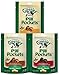 Greenies Pill Pockets Capsule Variety Bundle