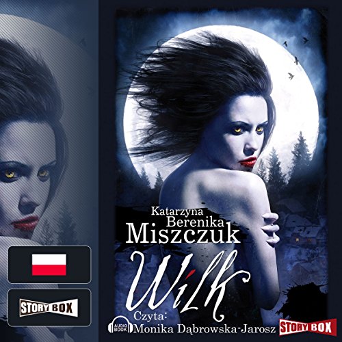 Wilk: Wilk 1