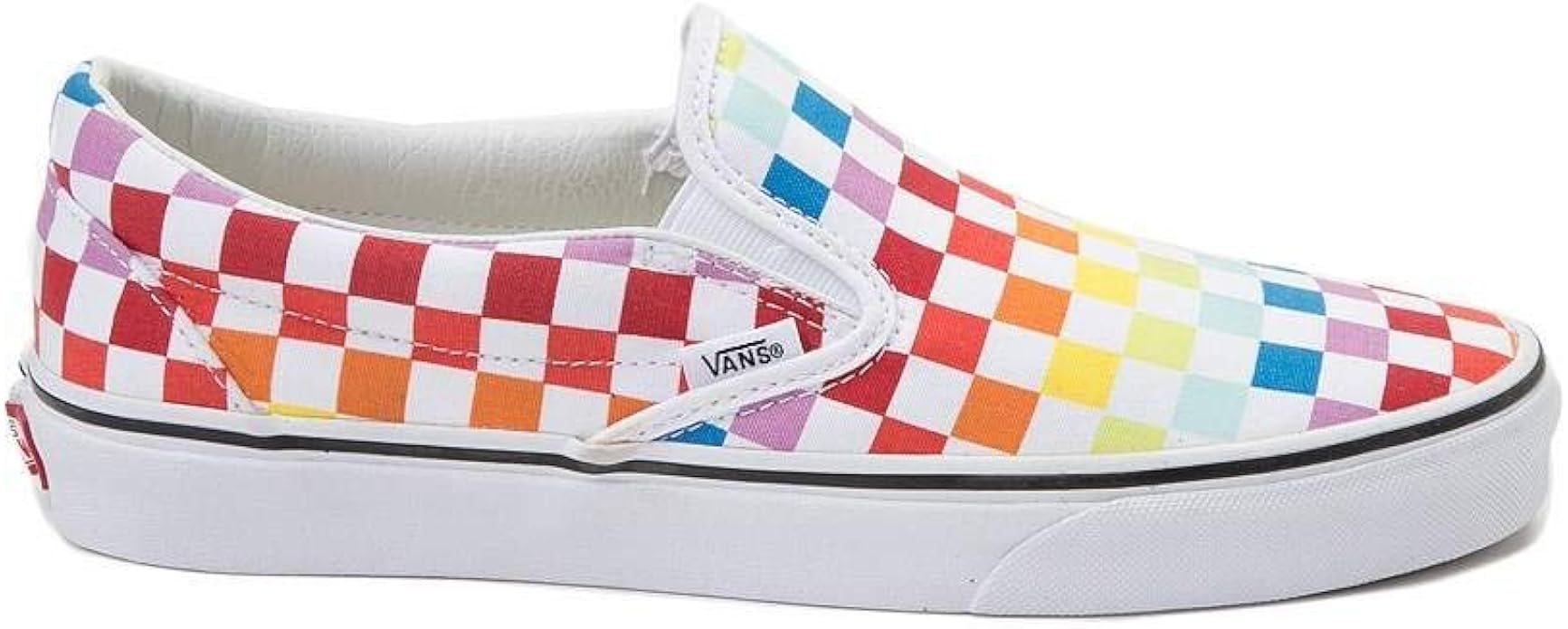 vans sk8 hi deconstructed