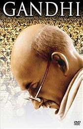 Gandhi - Édition Collector 25ème Anniversaire