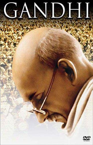 Gandhi - Édition Collector 25ème Anniversaire