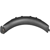 beyerdynamic PRO X Headband Replacement for PRO X Series Headphones DT 700 PRO X and DT 900 PRO X