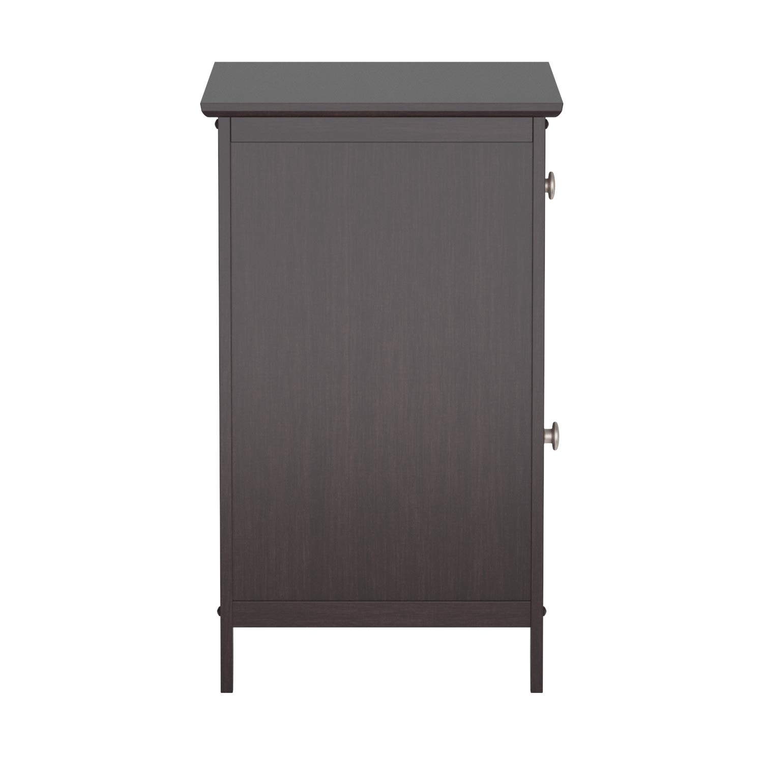https://images-na.ssl-images-amazon.com/images/I/51HO3ldGKUL.jpg