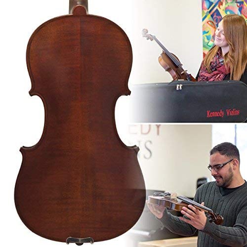 5 Antonio+Giuliani+Etude+Violin+Outfit
