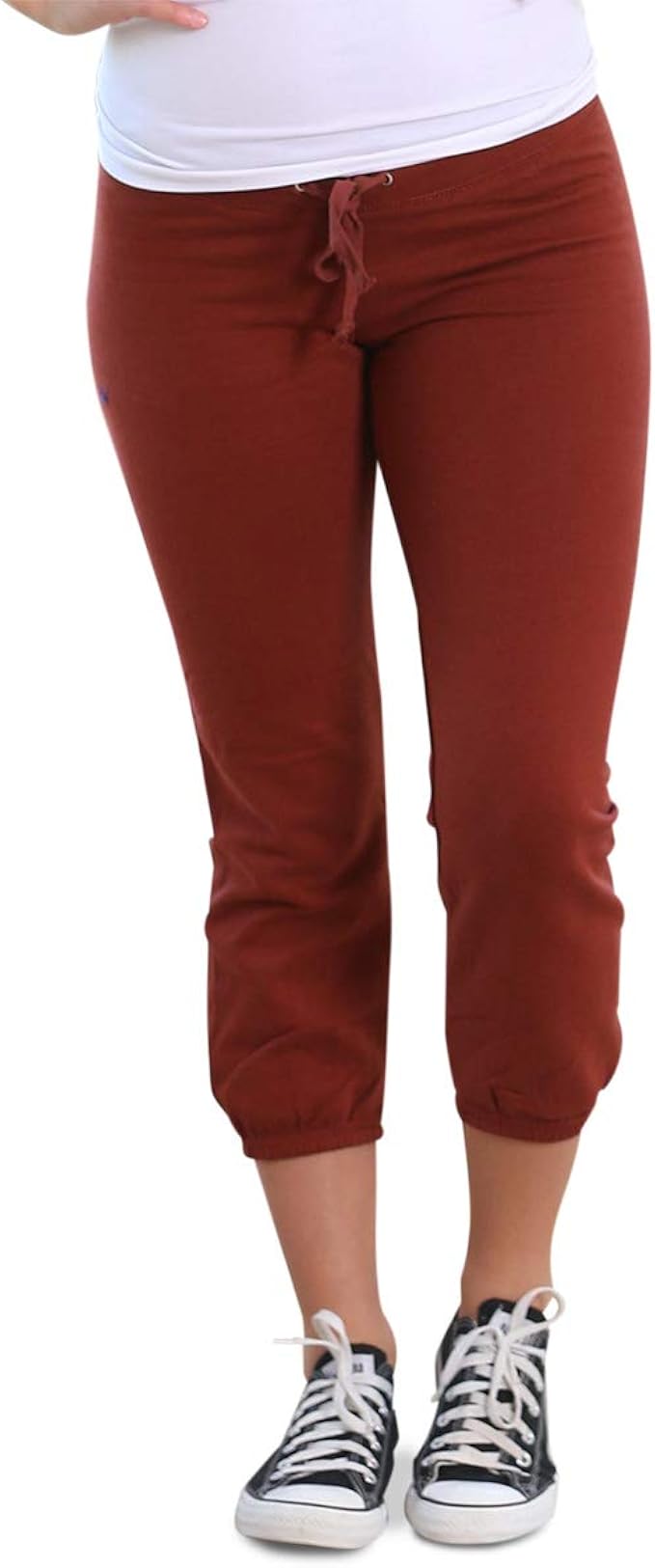 zenana outfitters yoga pants