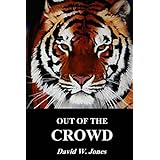 Out of The Crowd