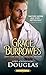 Douglas: Lord of Heartache (The Lonely Lords Book 8)