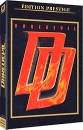 Daredevil - Edition Prestige Director's Cut