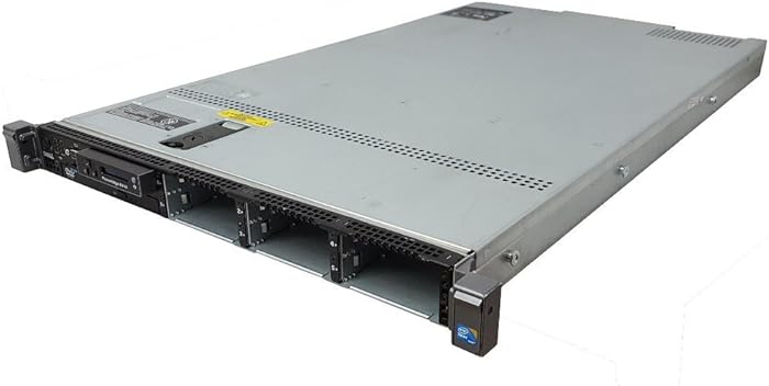 Top 8 Lenovo Ts150 Harddrve Tray