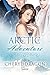 Arctic Adventure (Men of Alaska Book 3)