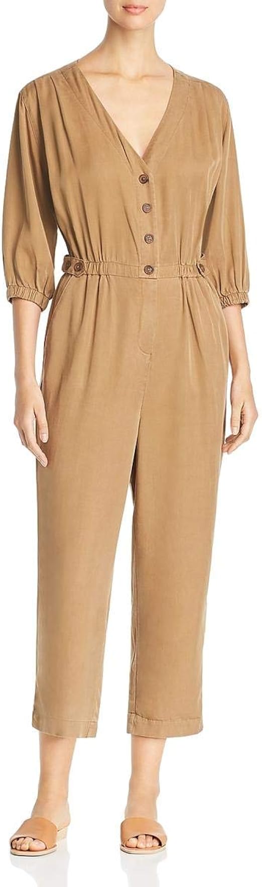mkt studio jumpsuit