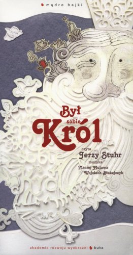 Byl sobie krol