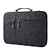 Megoo 12inch Laptop Sleeve Case for Microsoft Surface Pro 12 12