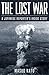 The Lost War: A  Japanese Reporter's Inside Story