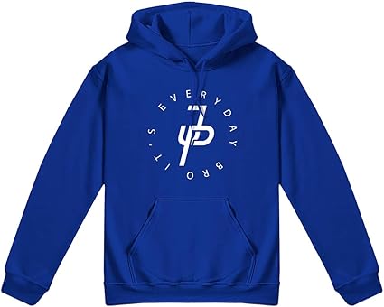 jake paul hoodies amazon
