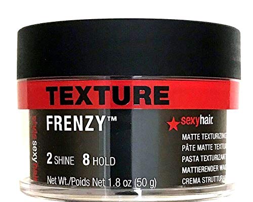 Текстурирующий крем для волос tigi. Текстурная паста - goldwell texture cream paste. Tigi bed head стайлинг. Текстурированный крем для волос. Крем для волос deco.