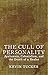 The Cull of Personality: Ayahuasca, Colonialism, and the Death of a Healer by