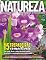Livro Revista Natureza 430