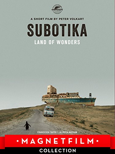 Download Subotika Download Subotika