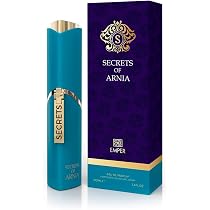 Amazon.com: Emper Secretos de Diana, Para mujeres - 3.4 fl oz/3.4 ...