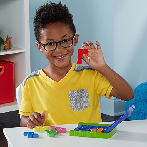 Educational Insights Kanoodle Jr.