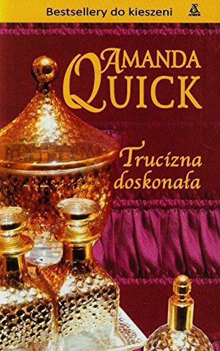 Trucizna doskonala