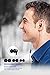 SoundPEATS In-Ear Headphones Wired Earbuds Stereo Bass Earphones Ultra-light Sport Workout Headphones Comfort-Fit for Apple iPhone iPad iPod Samsung Android - Black With Mic