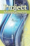 The Project Management Memory Jogger