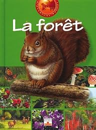 La  forêt