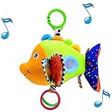 best baby carrier for one year old best baby carrier for one year old