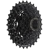 Altus Shimano Cassette Sprocket CS-HG31